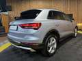 Audi Q3 35 TDI advanced Aut. Navi*LED*Virtual*Kam*AHK Argent - thumbnail 7