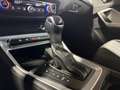 Audi Q3 35 TDI advanced Aut. Navi*LED*Virtual*Kam*AHK Argent - thumbnail 12