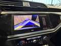 Audi Q3 35 TDI advanced Aut. Navi*LED*Virtual*Kam*AHK Silber - thumbnail 28