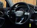 Audi Q3 35 TDI advanced Aut. Navi*LED*Virtual*Kam*AHK Silber - thumbnail 21