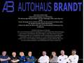 Audi Q3 35 TDI advanced Aut. Navi*LED*Virtual*Kam*AHK Silber - thumbnail 29