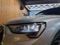 Audi Q3 35 TDI advanced Aut. Navi*LED*Virtual*Kam*AHK Silber - thumbnail 16