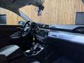 Audi Q3 35 TDI advanced Aut. Navi*LED*Virtual*Kam*AHK Silber - thumbnail 18
