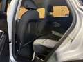 Audi Q3 35 TDI advanced Aut. Navi*LED*Virtual*Kam*AHK Argent - thumbnail 15