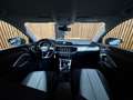 Audi Q3 35 TDI advanced Aut. Navi*LED*Virtual*Kam*AHK Silber - thumbnail 20