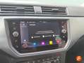 SEAT Arona 1.0 TSI 81kW (110CV) Style Blanco - thumbnail 13