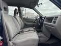 Mazda Demio 1.5i 16v / MARCHAND / EXPORT Blau - thumbnail 7