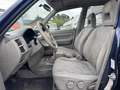 Mazda Demio 1.5i 16v / MARCHAND / EXPORT Blau - thumbnail 6