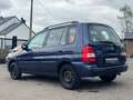 Mazda Demio 1.5i 16v / MARCHAND / EXPORT Blau - thumbnail 2