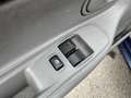 Mazda Demio 1.5i 16v / MARCHAND / EXPORT Blau - thumbnail 11