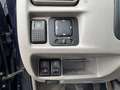 Mazda Demio 1.5i 16v / MARCHAND / EXPORT Blau - thumbnail 12