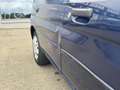 Mazda Demio 1.5i 16v / MARCHAND / EXPORT Blau - thumbnail 18