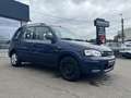 Mazda Demio 1.5i 16v / MARCHAND / EXPORT Blau - thumbnail 4