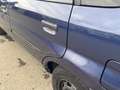 Mazda Demio 1.5i 16v / MARCHAND / EXPORT Blau - thumbnail 16