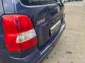 Mazda Demio 1.5i 16v / MARCHAND / EXPORT Blau - thumbnail 15