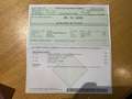 Mazda Demio 1.5i 16v / MARCHAND / EXPORT Blau - thumbnail 20