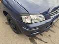 Mazda Demio 1.5i 16v / MARCHAND / EXPORT Blau - thumbnail 19