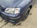 Mazda Demio 1.5i 16v / MARCHAND / EXPORT Blau - thumbnail 17
