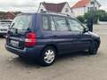 Mazda Demio 1.5i 16v / MARCHAND / EXPORT Blau - thumbnail 3
