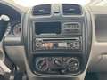 Mazda Demio 1.5i 16v / MARCHAND / EXPORT Blau - thumbnail 10