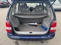 Mazda Demio 1.5i 16v / MARCHAND / EXPORT Blau - thumbnail 14