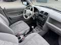 Mazda Demio 1.5i 16v / MARCHAND / EXPORT Blau - thumbnail 8