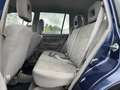 Mazda Demio 1.5i 16v / MARCHAND / EXPORT Blau - thumbnail 13