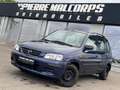 Mazda Demio 1.5i 16v / MARCHAND / EXPORT Blau - thumbnail 1