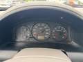 Mazda Demio 1.5i 16v / MARCHAND / EXPORT Blau - thumbnail 5