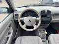 Mazda Demio 1.5i 16v / MARCHAND / EXPORT Blau - thumbnail 9