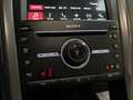 Ford Mondeo 2.0TDCi Automaat Titanium GPS Camera Leder Full... Grau - thumbnail 29