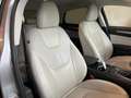 Ford Mondeo 2.0TDCi Automaat Titanium GPS Camera Leder Full... Grigio - thumbnail 9