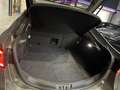 Ford Mondeo 2.0TDCi Automaat Titanium GPS Camera Leder Full... Grijs - thumbnail 33