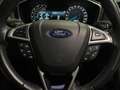Ford Mondeo 2.0TDCi Automaat Titanium GPS Camera Leder Full... Grigio - thumbnail 15