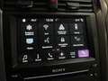 Ford Mondeo 2.0TDCi Automaat Titanium GPS Camera Leder Full... Grau - thumbnail 24