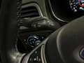 Ford Mondeo 2.0TDCi Automaat Titanium GPS Camera Leder Full... Grau - thumbnail 18