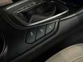 Ford Mondeo 2.0TDCi Automaat Titanium GPS Camera Leder Full... Grau - thumbnail 31