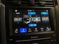 Ford Mondeo 2.0TDCi Automaat Titanium GPS Camera Leder Full... Grau - thumbnail 26