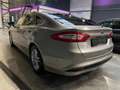 Ford Mondeo 2.0TDCi Automaat Titanium GPS Camera Leder Full... Grau - thumbnail 6