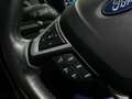 Ford Mondeo 2.0TDCi Automaat Titanium GPS Camera Leder Full... Grau - thumbnail 17