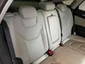 Ford Mondeo 2.0TDCi Automaat Titanium GPS Camera Leder Full... Grau - thumbnail 11