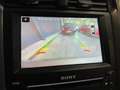 Ford Mondeo 2.0TDCi Automaat Titanium GPS Camera Leder Full... Grau - thumbnail 27