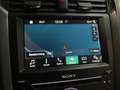 Ford Mondeo 2.0TDCi Automaat Titanium GPS Camera Leder Full... Grau - thumbnail 28
