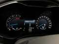Ford Mondeo 2.0TDCi Automaat Titanium GPS Camera Leder Full... Grigio - thumbnail 14