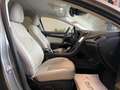 Ford Mondeo 2.0TDCi Automaat Titanium GPS Camera Leder Full... Grigio - thumbnail 8