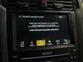 Ford Mondeo 2.0TDCi Automaat Titanium GPS Camera Leder Full... Grau - thumbnail 22