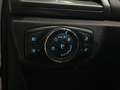 Ford Mondeo 2.0TDCi Automaat Titanium GPS Camera Leder Full... Grau - thumbnail 34