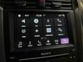 Ford Mondeo 2.0TDCi Automaat Titanium GPS Camera Leder Full... Grau - thumbnail 23
