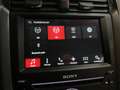 Ford Mondeo 2.0TDCi Automaat Titanium GPS Camera Leder Full... Grau - thumbnail 21