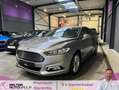 Ford Mondeo 2.0TDCi Automaat Titanium GPS Camera Leder Full... Grau - thumbnail 1